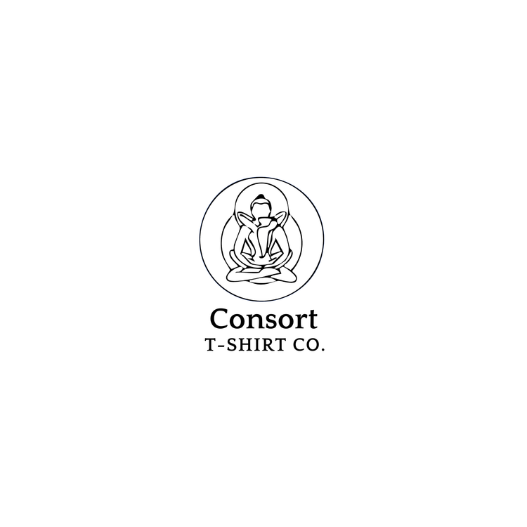 Consort T-shirt Co.