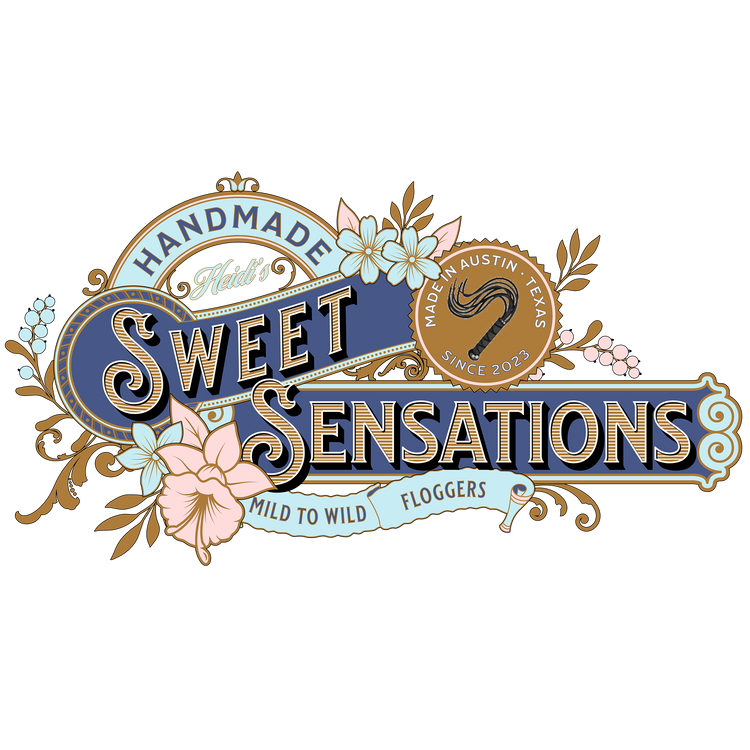 Sweet Sensations