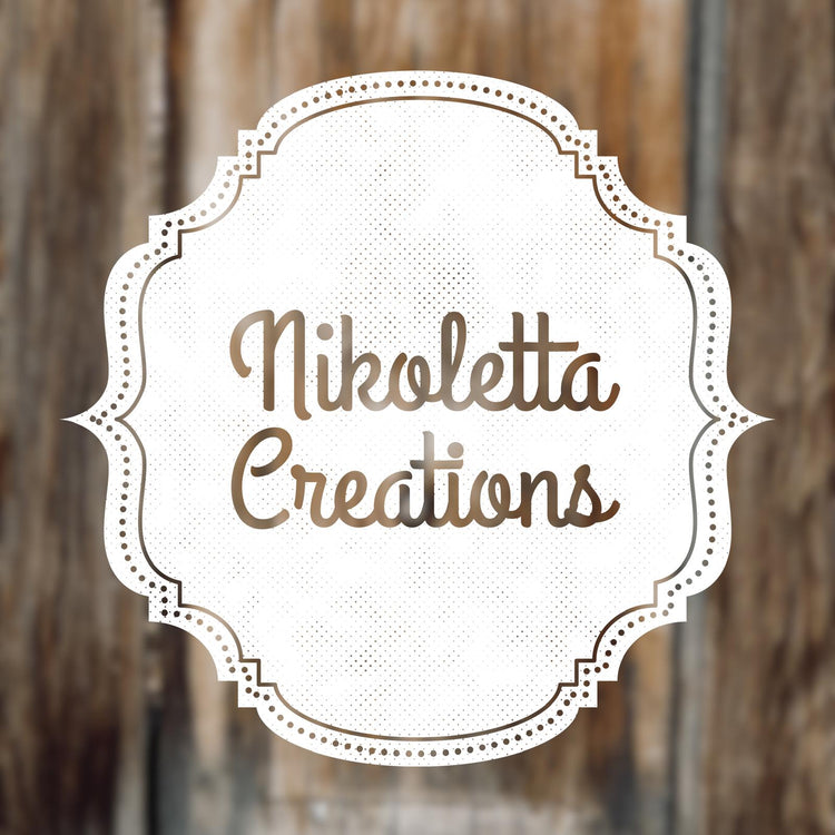 Nikoletta Creations